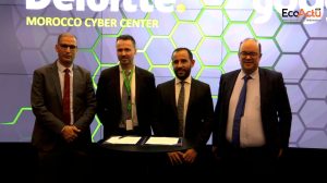 deloitte