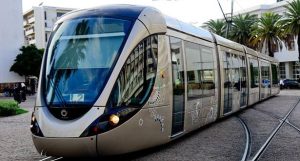 mobilité