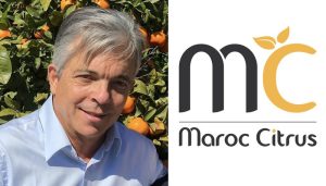 maroc Citrus