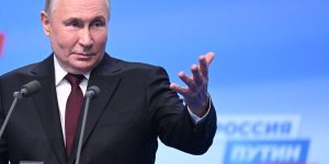 Vladimir