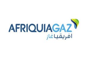 Afriquia-Gaz