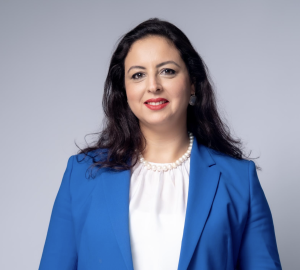 Asma