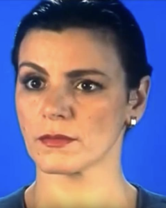 Fatima Loukili