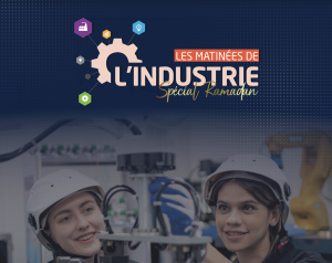 IndustriELLES