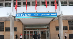 cnss