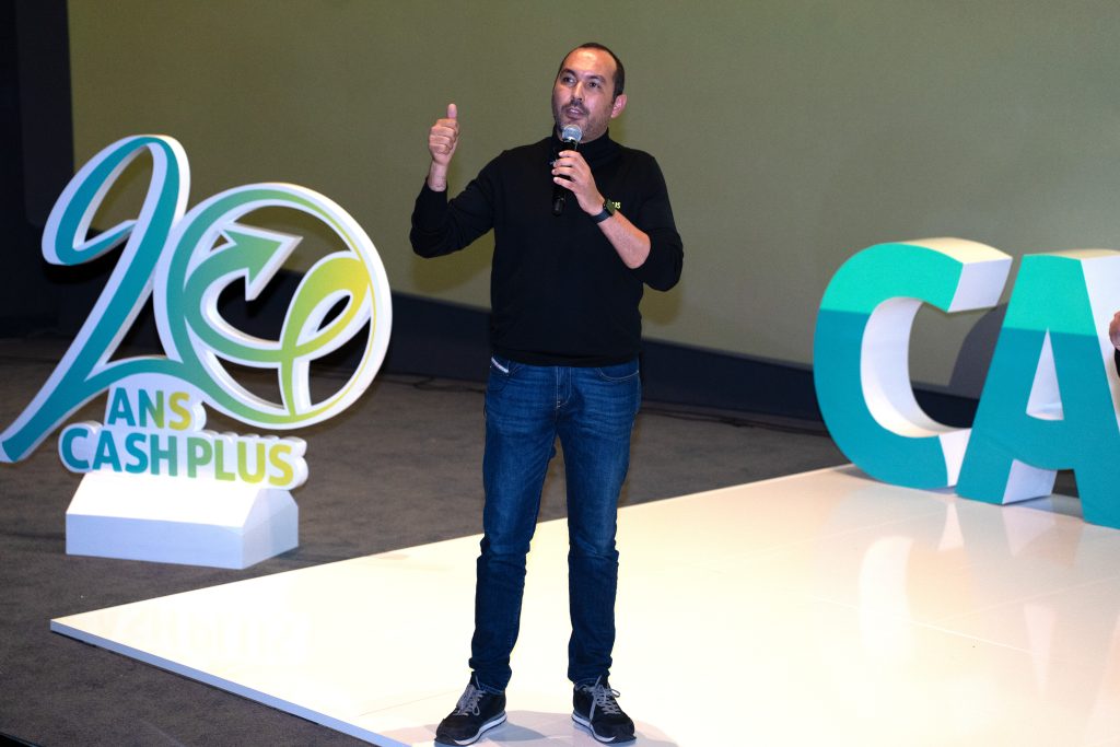 cashplus