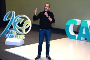 cashplus