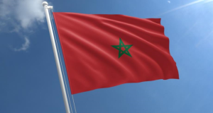 Maroc