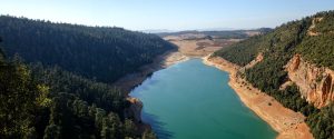 Parc National d’Ifrane