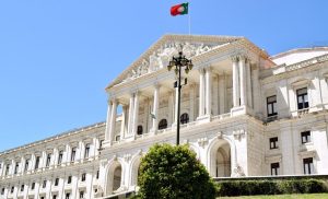 Parlement
