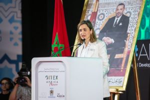 gitex