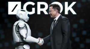Elon