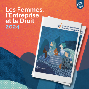 égalité écomonique femmes hommes