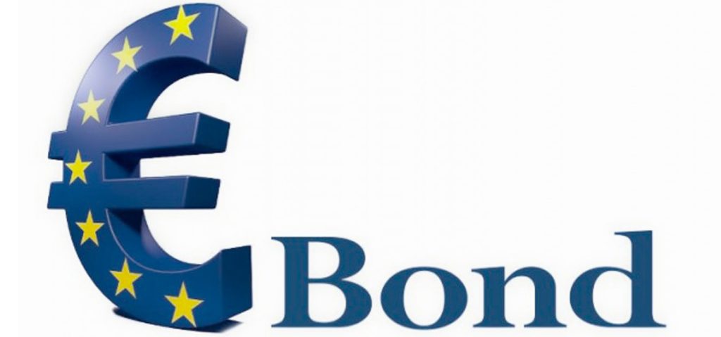 Eurobonds : 2024 marque un retour des pays africains sur le marché 1 eurobonds