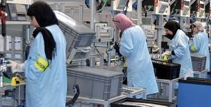 Industrie ippiem