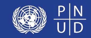 indice de développement humain pnud