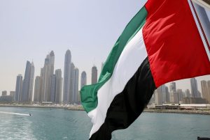 Emirats