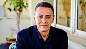 reda dalil