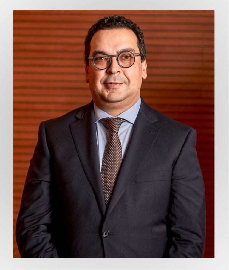 redal othmane Hamouda