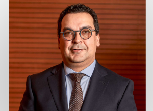 redal othmane Hamouda