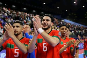 Futsal