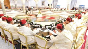 zakat