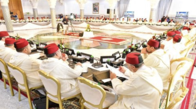 zakat