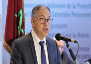 guerraoui