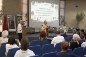 cordon forestier