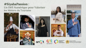 SIYAHAPASSION