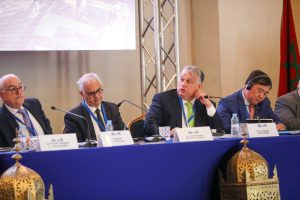DC-CDI séparatisme terrorisme