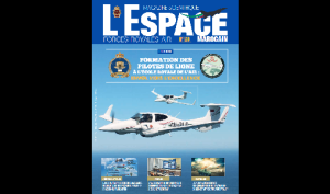L’Espace marocain
