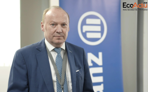 Allianz