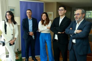 startups SB3S1
