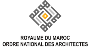 ordre des architectes