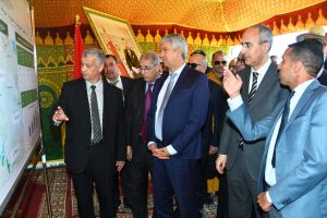 Ouezzane