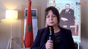 latifa yaacoubi andzoa