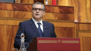 bilan