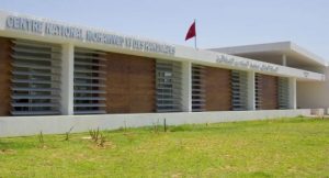 centre-national-m5-handicap-rec