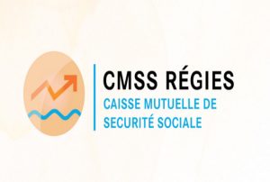 cnss