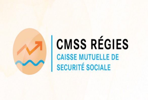 CMSS : nouvelles démarches de normalisation des prestations