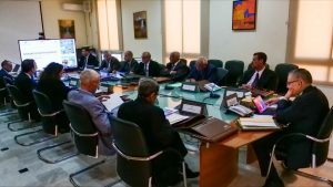 cri beni mellal-khenifra