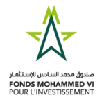 FM6I Fonds Mohammed VI pour l’Investissement