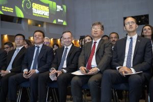 transports mobilité abdeljalil Fit