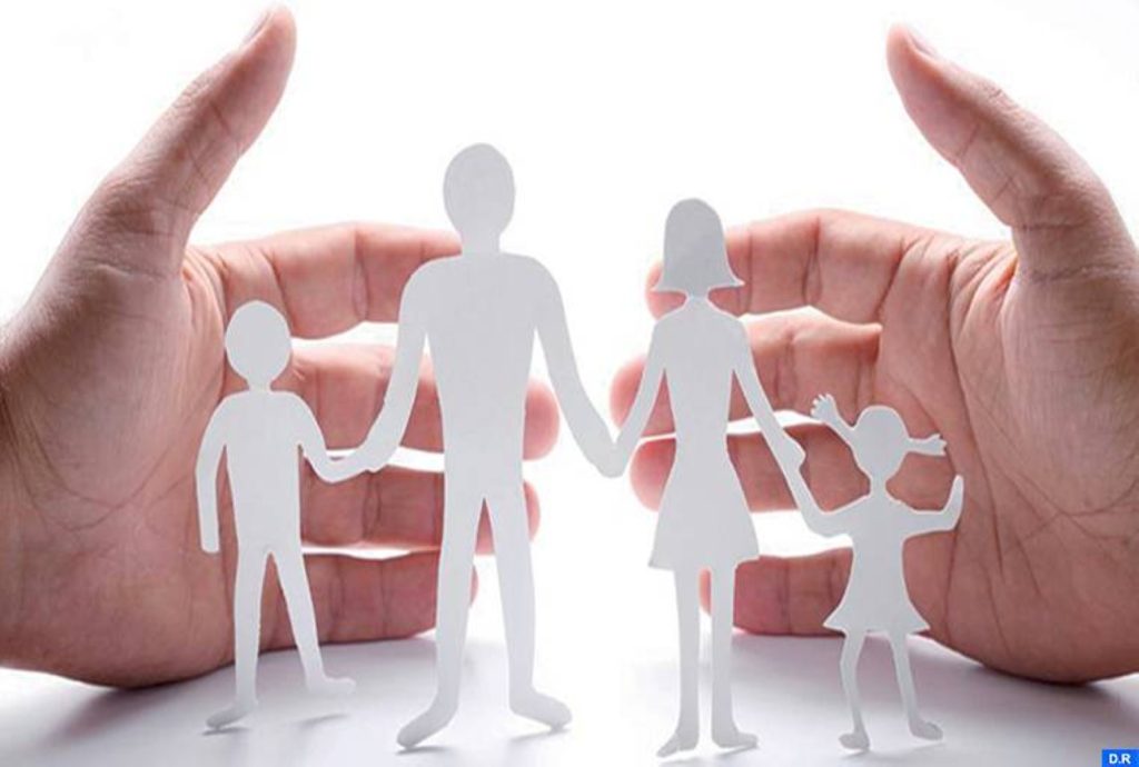 aide sociale directe