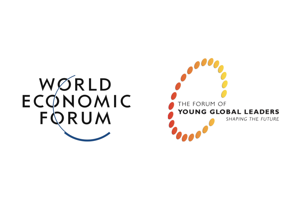 La communauté des Young Global Leaders (Forum Davos) en visite au Maroc 1 Young Global Leaders