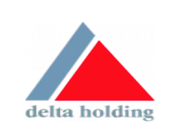 delta holding : le CA consolidé en hausse de 15% au T1 1 delta holding