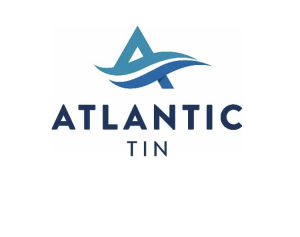 Atlantic tin samine managem