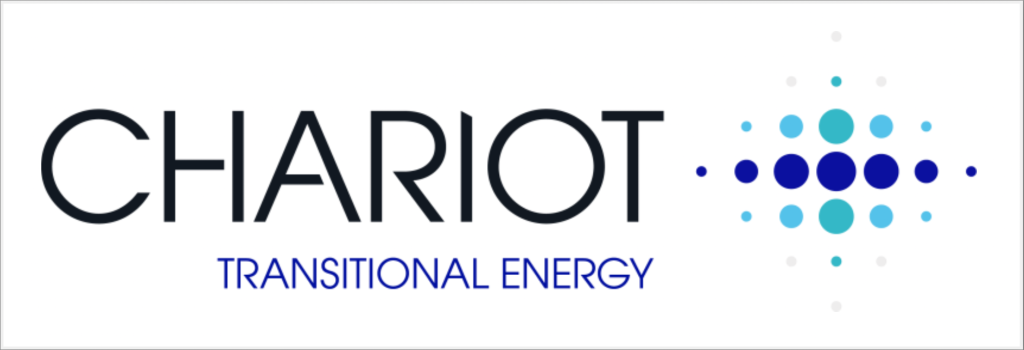 Chariot Limited