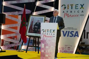 bam gite finance digital bouazza crypto